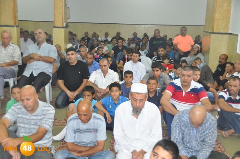 jom3a salah noor 906 (26).JPG